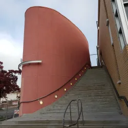 Downtown Lodi - Lodi