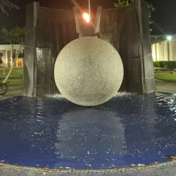 Downtown Lodi - Lodi