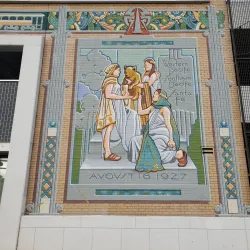 Downtown Lodi - Lodi