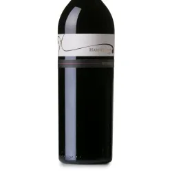 Hansen Vineyards - Lodi