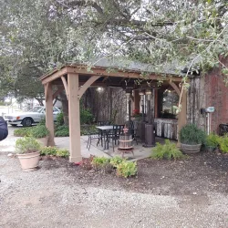 Jessie’s Grove Winery - Lodi