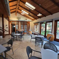 Lodi Wine Country - Lodi