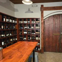 Lodi Wine Country - Lodi