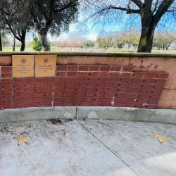 Micke Grove Regional Park - Lodi