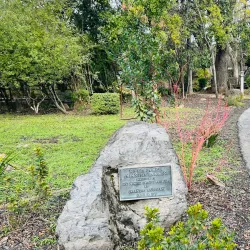 Micke Grove Regional Park - Lodi