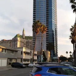 Belmont Shore - Long Beach