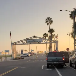 Belmont Shore - Long Beach