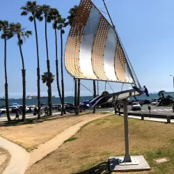 Long Beach Museum of Art - Long Beach