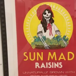 Museum of Latin American Art (MOLAA) - Long Beach