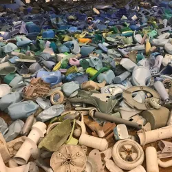 Museum of Latin American Art (MOLAA) - Long Beach