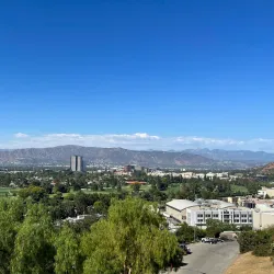 Universal Studios Hollywood - Los Angeles