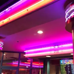 Gateway Playhouse - Madera