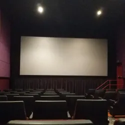 Gateway Playhouse - Madera