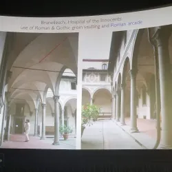 Gateway Playhouse - Madera