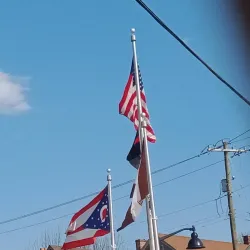 Madera County Courthouse - Madera