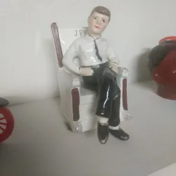 Madera County Historical Museum - Madera