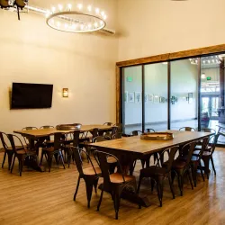 Madera Wine Trail - Madera