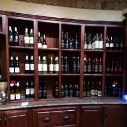 Delicato Family Vineyards - Manteca