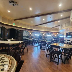 Delicato Family Vineyards - Manteca