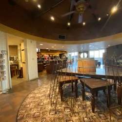 Delicato Family Vineyards - Manteca