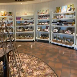 Delicato Family Vineyards - Manteca