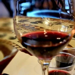 Delicato Family Vineyards - Manteca