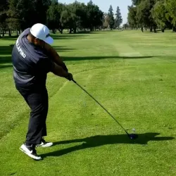 Manteca Golf Course - Manteca