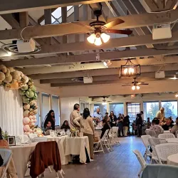 Manteca Golf Course - Manteca