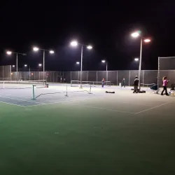 Ripon Community Park - Manteca