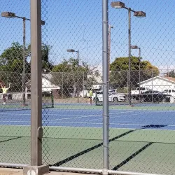 Ripon Community Park - Manteca