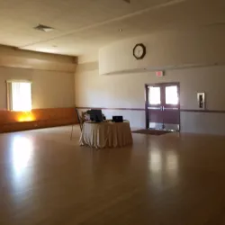 Ripon Community Park - Manteca