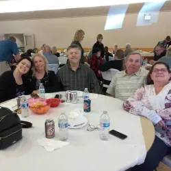 Ripon Community Park - Manteca