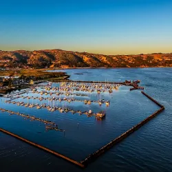 Martinez Marina - Martinez