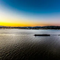 Martinez Marina - Martinez