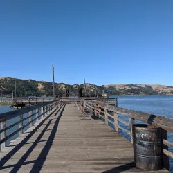 Martinez Marina - Martinez