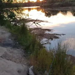 Downtown Merced - Merced