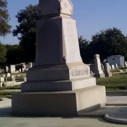 Downtown Merced - Merced