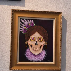 Merced Multicultural Arts Center - Merced