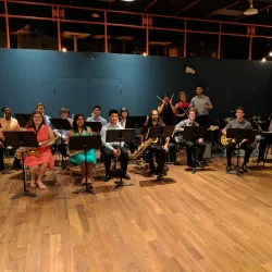 Merced Multicultural Arts Center - Merced