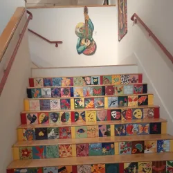 Merced Multicultural Arts Center - Merced