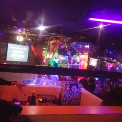 George Lucas Plaza - Modesto