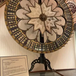 McHenry Museum - Modesto