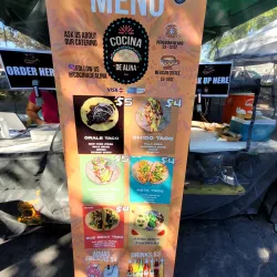 Modesto Certified Farmers Market - Modesto