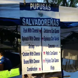 Modesto Certified Farmers Market - Modesto