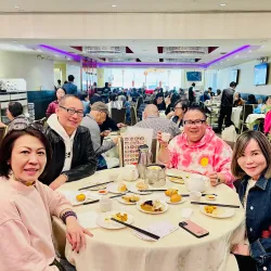 Atlantic Times Square - Monterey Park