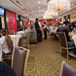 Atlantic Times Square - Monterey Park