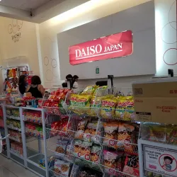 Atlantic Times Square - Monterey Park