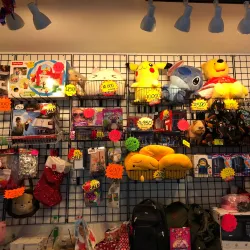 Atlantic Times Square - Monterey Park