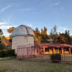 Garvey Ranch Park - Monterey Park