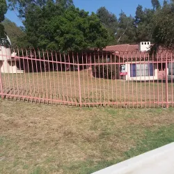 Monterey Park Historical Museum - Monterey Park